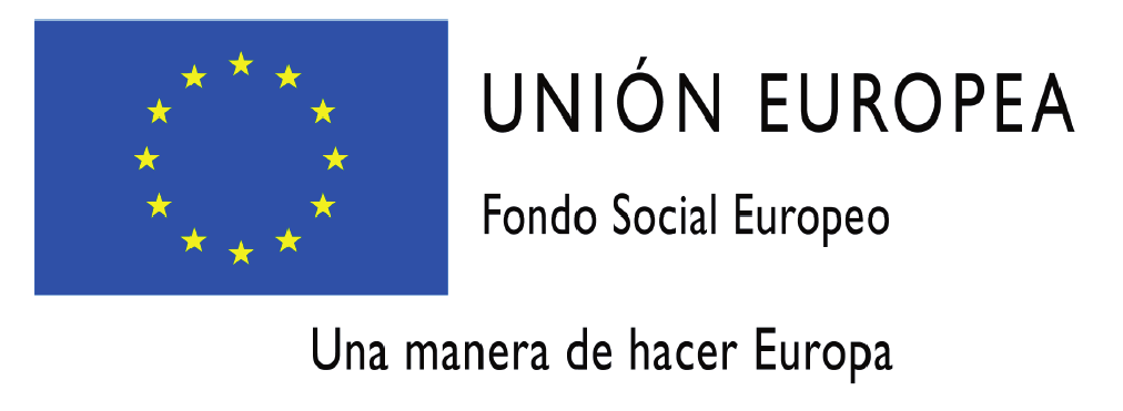 Novedades del Fondo Social Europeo en el periodo 20142020 Innovation