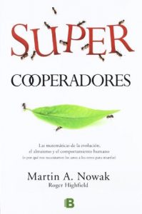 Supercooperadores